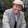 Bill Treacher as Stuart
