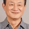 Akio Chen