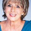 Sue Johnston as Gloria