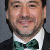 Esteban Soberanes as Octavio
