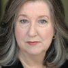 Sharon Blackwood as Lola Loving