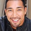 Joe Corzo as Doctor