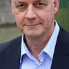 Hugues Martel
