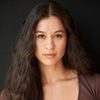 Malaya Valenzuela as Emily Litman