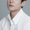 Kwak Si-yang