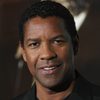 Denzel Washington as Matt Lee Whitlock