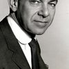 Jack Carter as Announcer