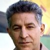 Dalip Tahil as D.K.