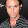 Chase Ryan Jeffery