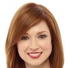 Ellie Kemper as Lucy (voice)