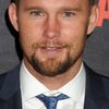 Brian Geraghty as Brian