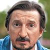 Aleksandr Lykov as Grigory Vasilievich Larin