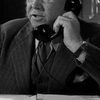 Harry Hayden as O'Brien