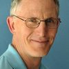 Robert Westenberg