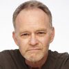 Steve Wedan as Shawn's Father