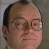 Bill Dow as Thomas Pinkwater