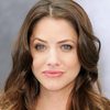Julie Gonzalo as Ali Bowden