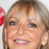 Sharon Maughan as Sandra