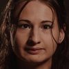Gypsy-Rose Blanchard as Herself