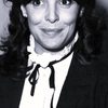 Diane Keen as Claire