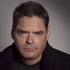 Mark Burnham as Rob