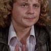Michael Deeks as Trainee