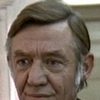 Joe Miksak as Neil Atkinson