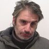 Davor Janjic as Tomo