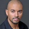 Andre Bedard