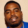Daz Dillinger as Self