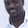 Akon as Self