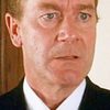 Tristram Jellinek as First Commissioner