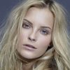 Petra Silander as Ilona