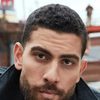 Zeeko Zaki