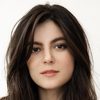 Monica Barbaro as Allie