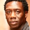 Hakeem Kae-Kazim as Captain Jack Tobamke