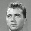 Charles Russell as Instructor