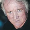 Jesse Vint as Slick Callahan