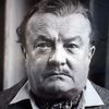 Basil Sydney as Claudius - The King