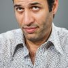 Kemal Sunal as Saban Yildiz