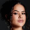 Maisa Silva as Duda