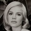 Sandra Dee as Chantal Stacy