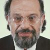 Allen Ginsberg as Self