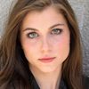 Kennedy Tucker