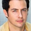 John Boyd as Wyatt