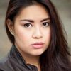 Joy Castro as Stacy