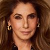 Dimple Kapadia as Savitri Devi