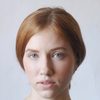 Juliette Kida as Receptionist
