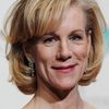 Juliet Stevenson as Pamela Porterfield