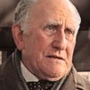 William Johnson as Manny
